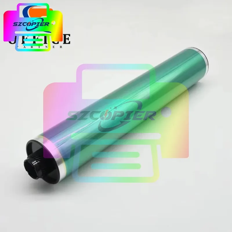 1pc Made In Korea Drum support for Ricoh MP 4000 4001 4002 5000 5000B 5001 5002 Quality NEW OPC SP8300DN