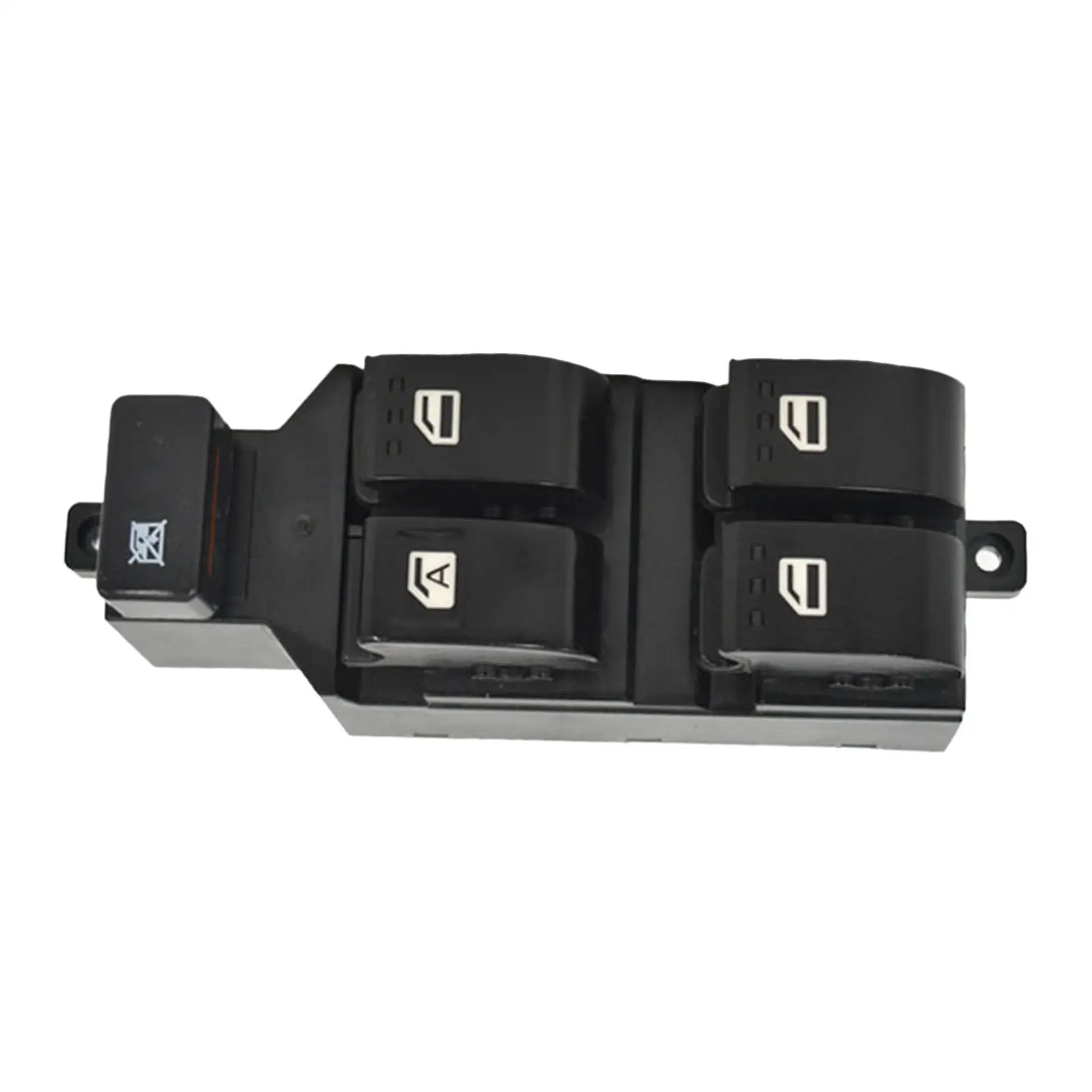 Window Lifter Switch 84820 B4030 Quick Response Easy Installation Professional