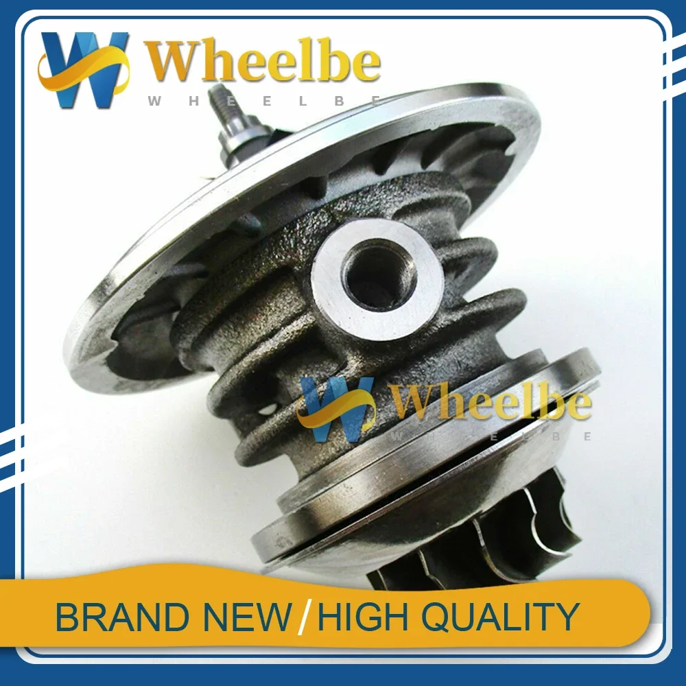 

GT1444S Turbo Cartridge Core For Alfa Romeo 147 1.9 JTD 77Kw 105HP M724.19 8Ventil 2000 708847-5002S 708847-0001 708847 46756155