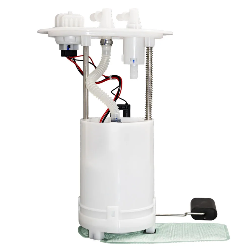 Dopson DPS0789 Bomba Combustivel Engine Systems Fuel Pump Assembly 52168486 0580314423 For  51851867