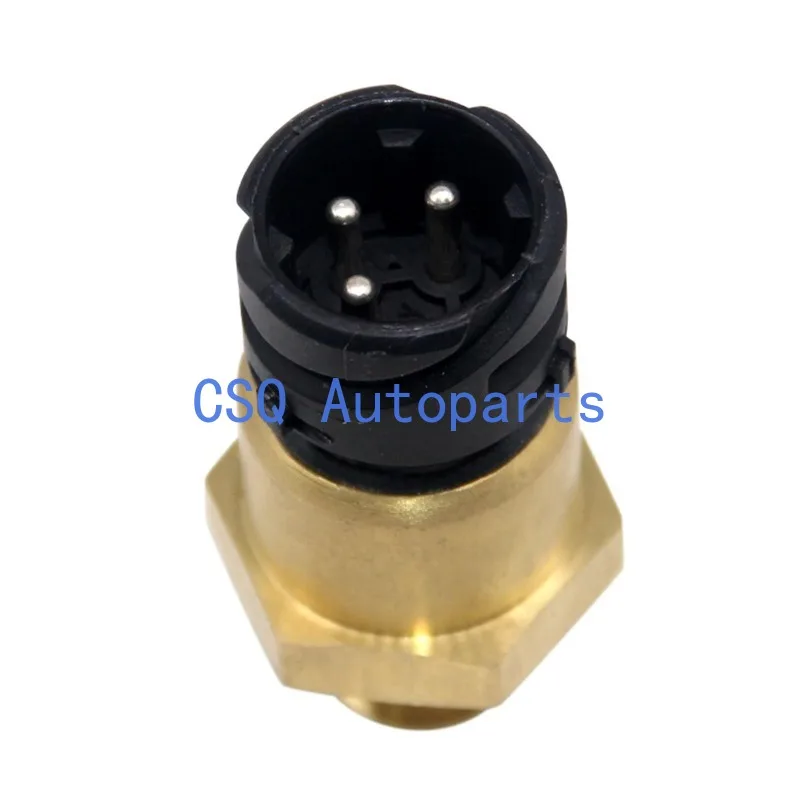 

20829689 For Volvo Truck FM7 FM9 FM10 FM12 NH12 FH12 FH16 FL6 Oil Pressure Sensor New High quality