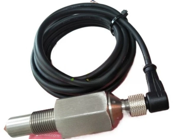 

[First-level agent] VPA1MPA-1 liquid level sensor, line additional