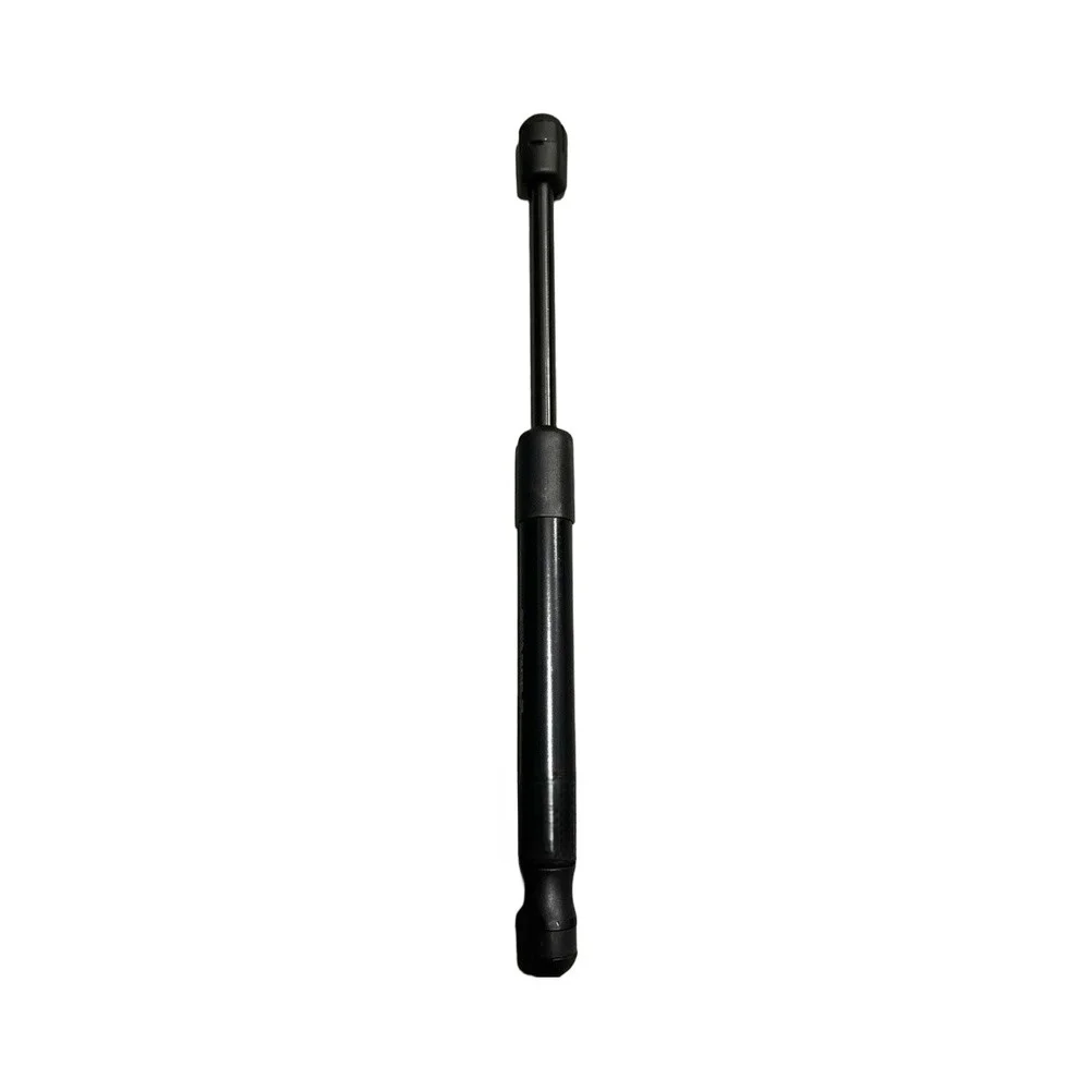 Rear Trunk Boot Gas Lift Strut Support 3B5827550E For Jetta For Bora For Passat Rear Boot Trunk Tailgate Struts Lift Support Rod