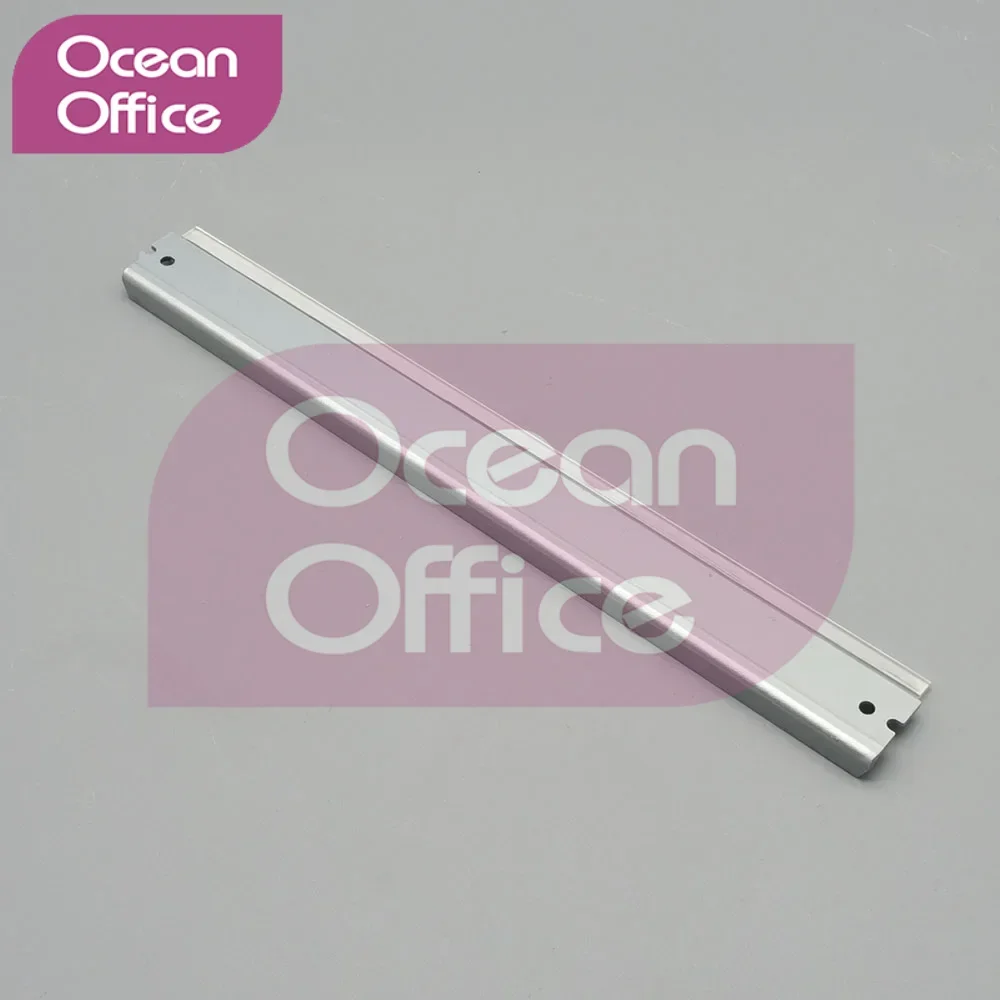 1SET P105 Cylinder OPC Drum Cleaning Blade support for Xerox P105b M105b P158b M158 P255 P255DW phaser 3010 3040 WC 3045 6000 60