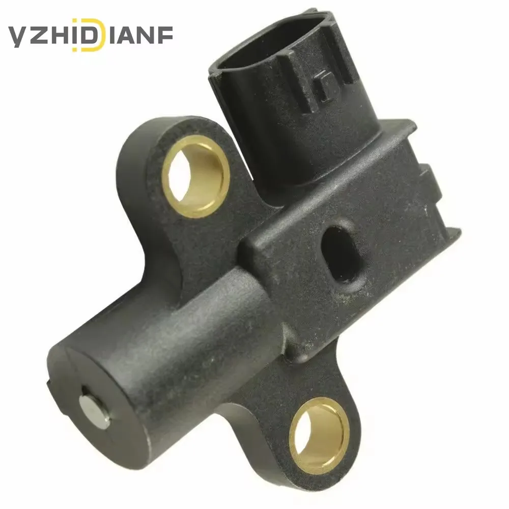 

1x Crankshaft Position Sensor 23731-31U11 For Nissan MAXIMA [A32] S VQ20DE MAXIMA [A32B] CAL.S VQ30DE