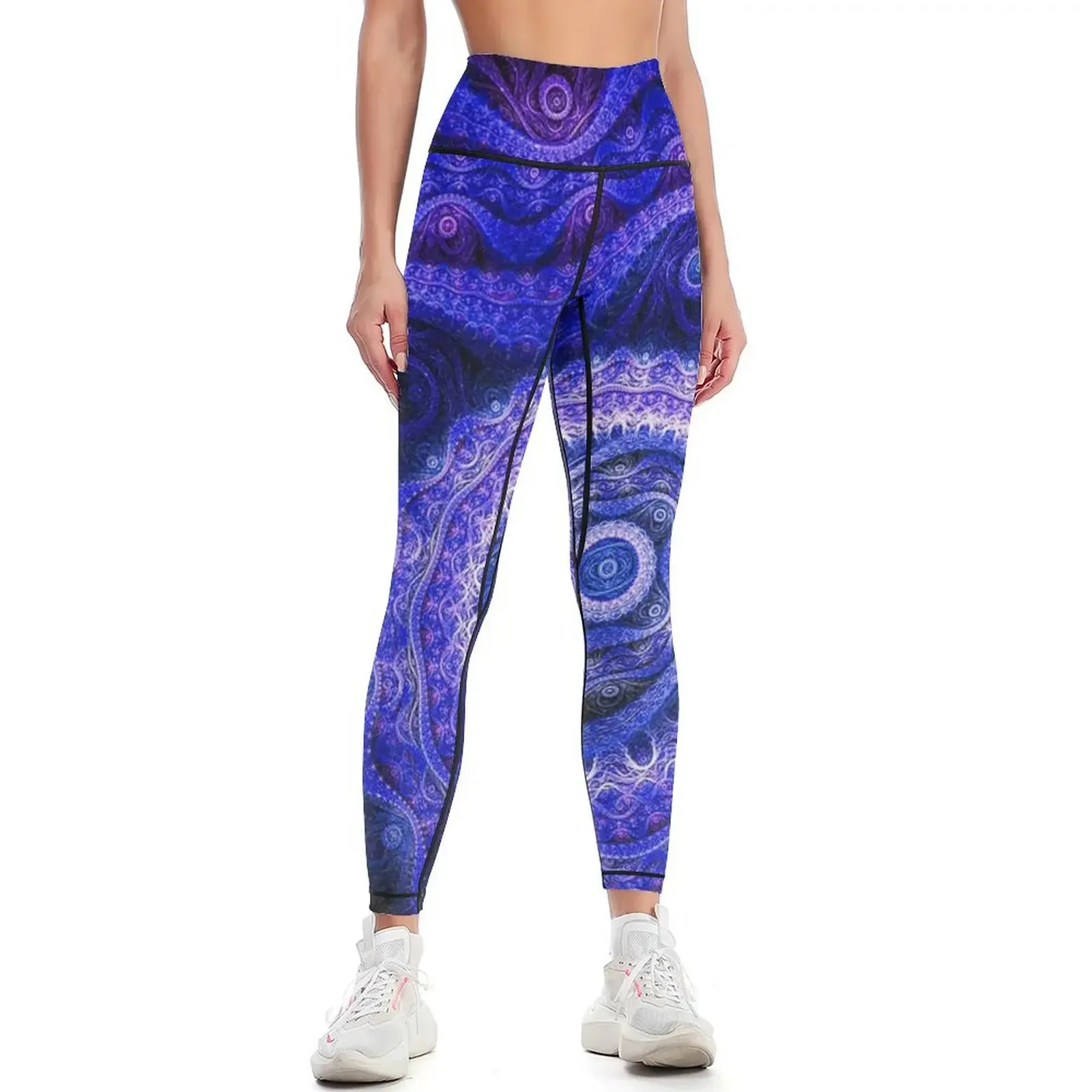 

New style 1 Leggings Sports pants for Women's sports push up tights for sports woman gym Womens Leggings