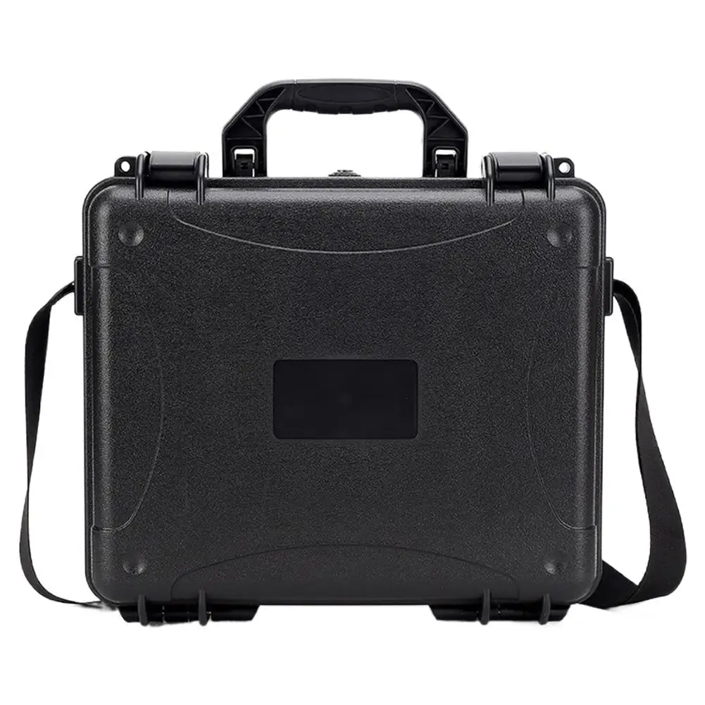 

Для Insta360 антигравитационный чехол A1, взрывозащищенная защитная сумка, портативная водонепроницаемая коробка, твердый корпус, аксессуары для дронов