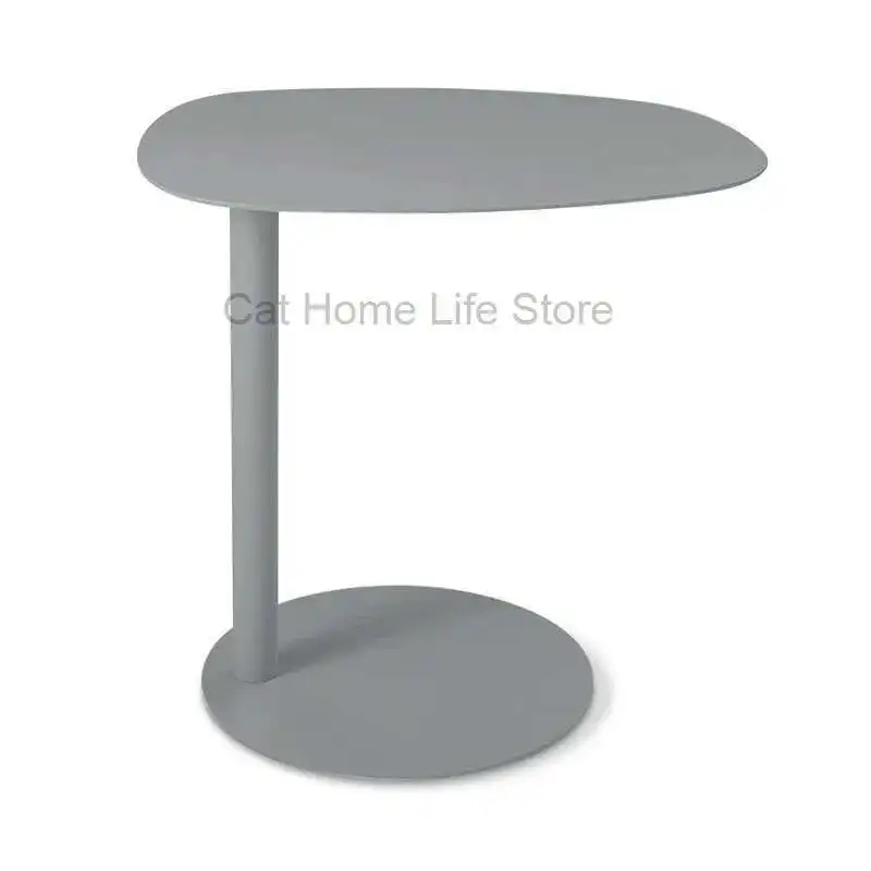 

Coffee Mesas Dining Tables Table Living Room Corner Mesa Lateral Home Furniture Wood De Salon Service Liquidation Sofa Side Tv