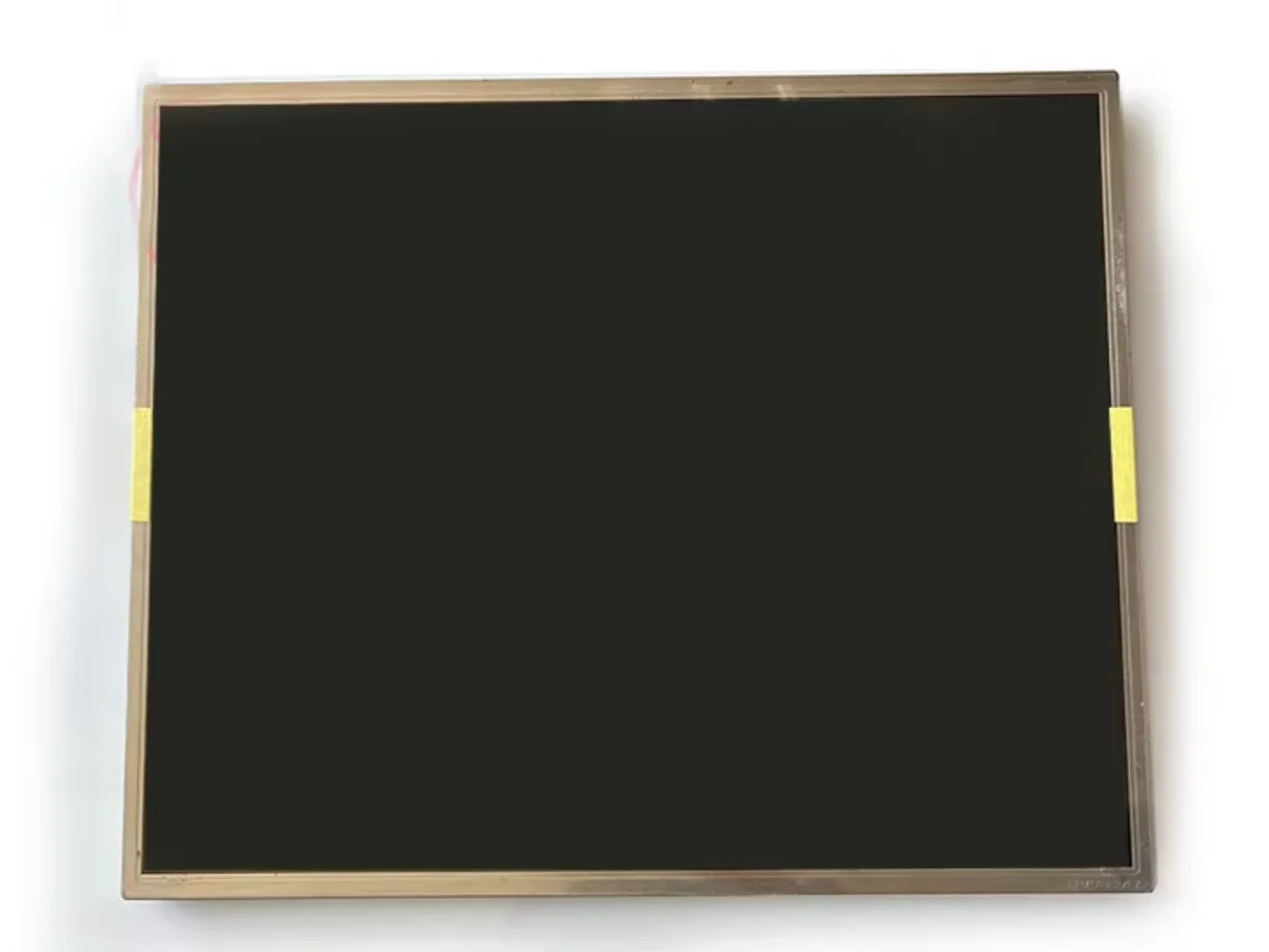 

100% original LTM170E8-L01 LCD display screen