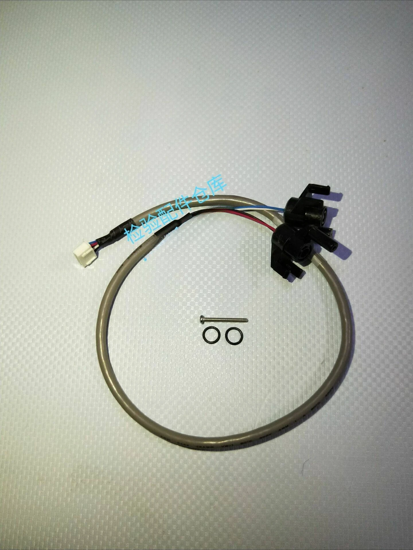 BC1800/1900/2900/3000Plus/3200 Blood Cell HGB Bracket Unit