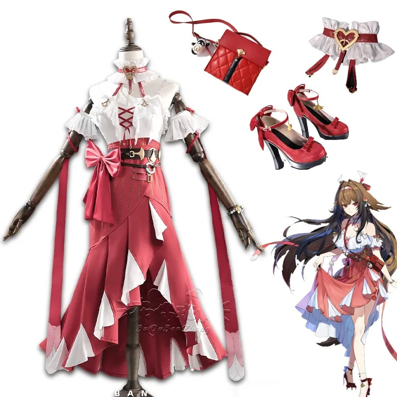 Disfraz Adulto Ye S…