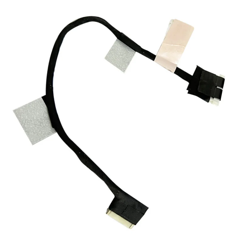 NEW FOR DELL Latitude 7520 E7520 Battery Power Cable DC02003S300