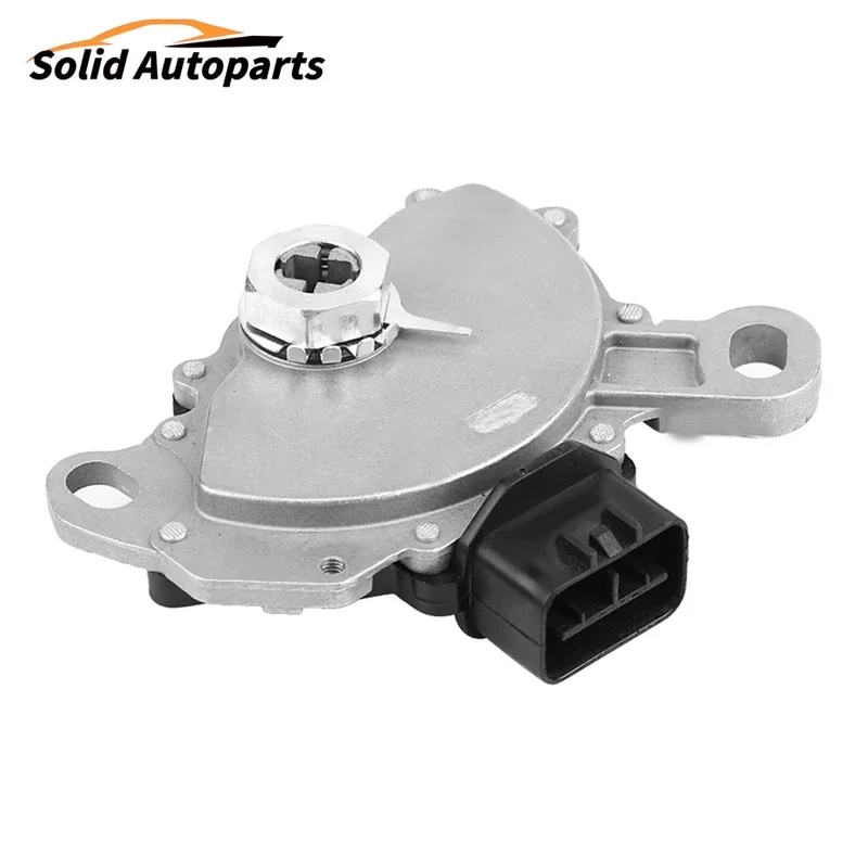 

93743010 Neutral Safety Switch 93172318 Replacement For Saab 9-3 9-3X 9-5 XYD