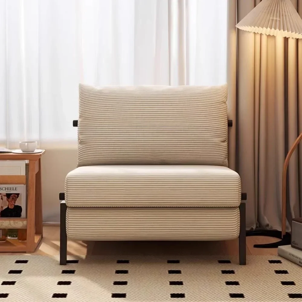 

Princess Folding Sofa Bed Living Room Buffets Office Sofas Relaxing Designer Bar Stool Designer Beauty Muebles UniqueFurniture