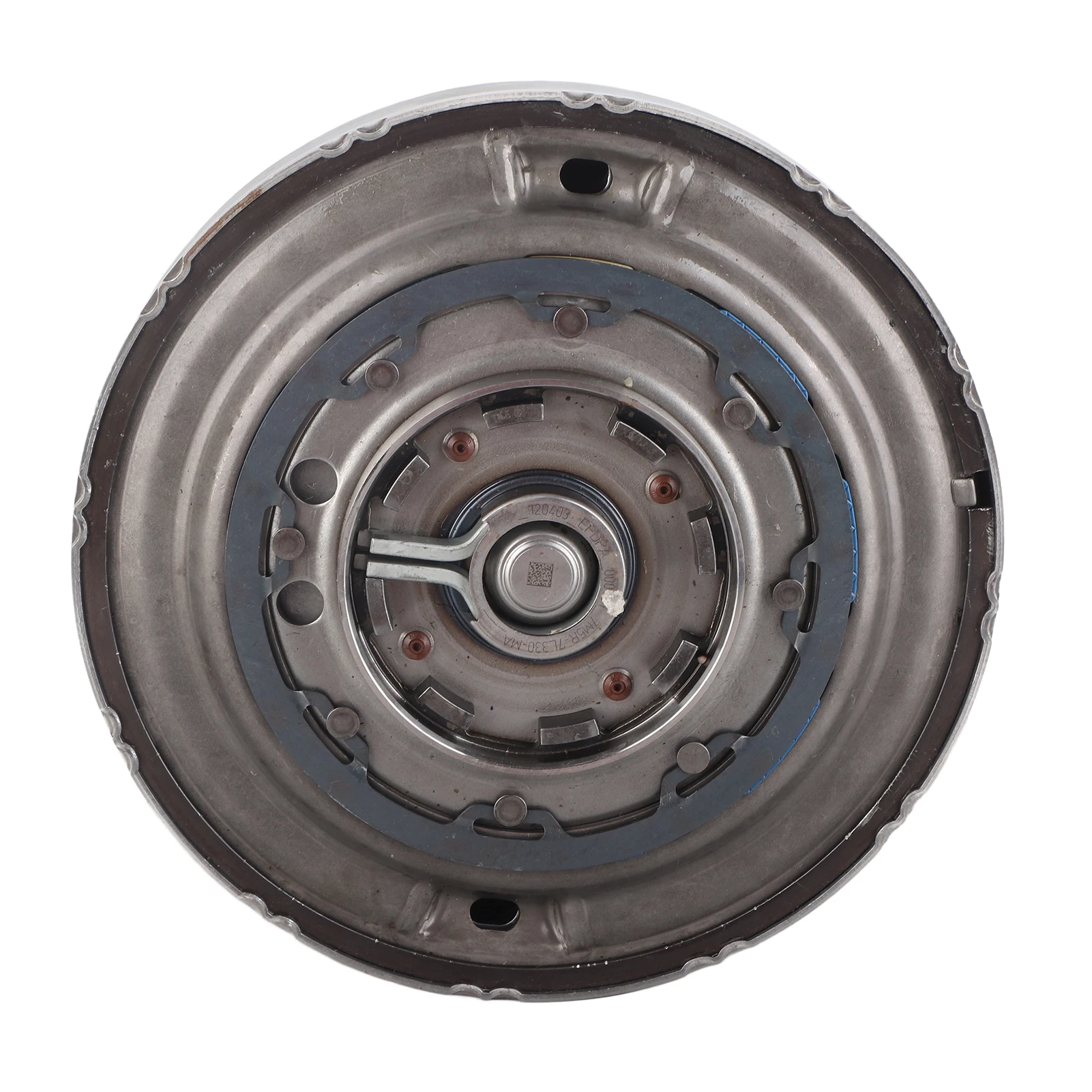 車のトランスミッションクラッチ MPS66DCT450 フォードボルボ S60 ダッジアベンジャー SEL/SES/SE/S/アンビエンテトランスミッションギアボックスクラッチに適合