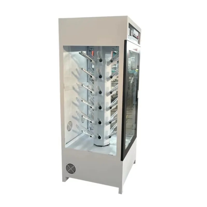 Automatic or semi-automatic shoe shine machine with pool shoes stainless steel automatic shoe washing equipment