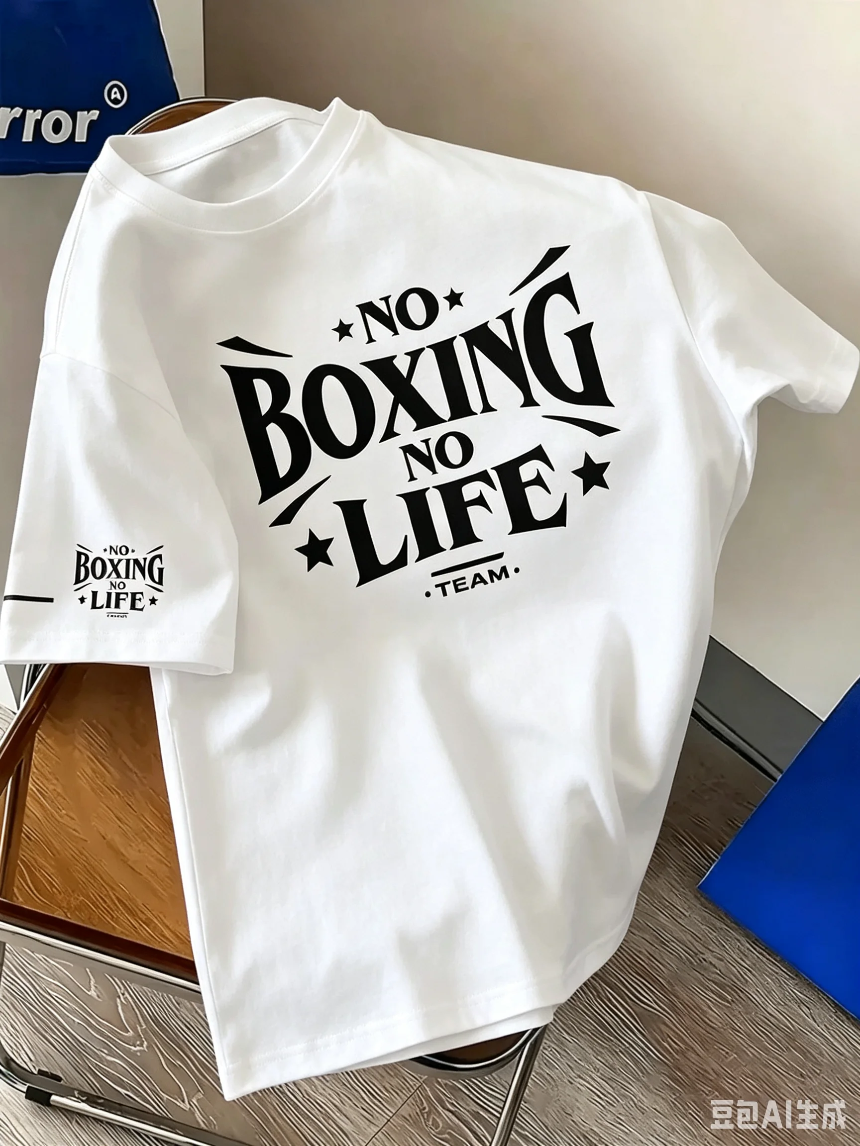 2026  Cotton TShirt Mens Style - Men'S Fashion Korea review and price