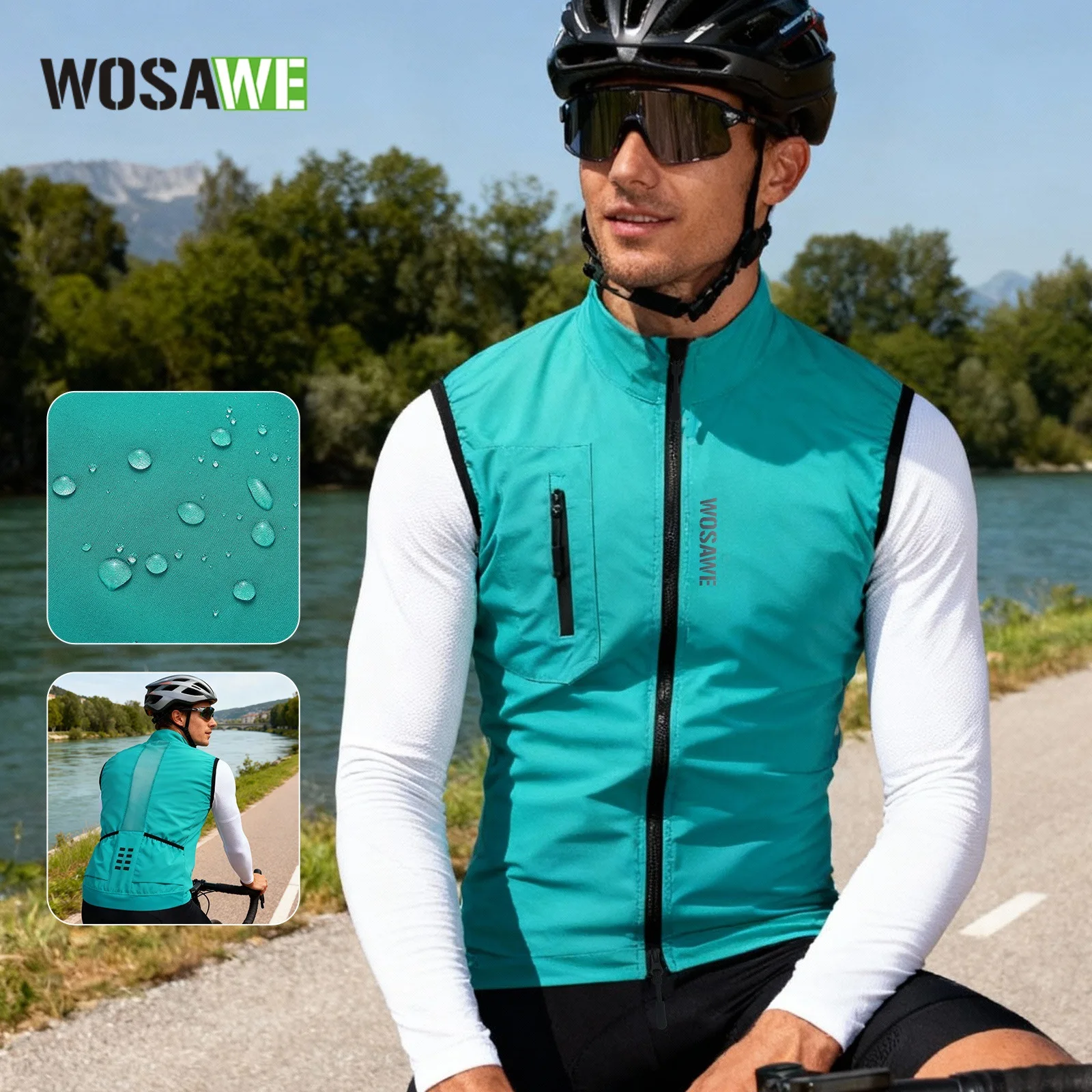wosawe-outdoor-sports-cycling-windproof-vest-leisure-breathable-jacket-spring-summer-vest-jacket-bh253