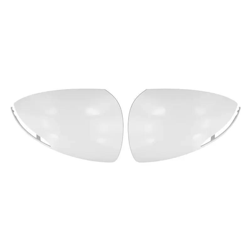 

A65P-Car Reversing Mirror Shell Rearview Mirror Shell For Sonata 2020-2023