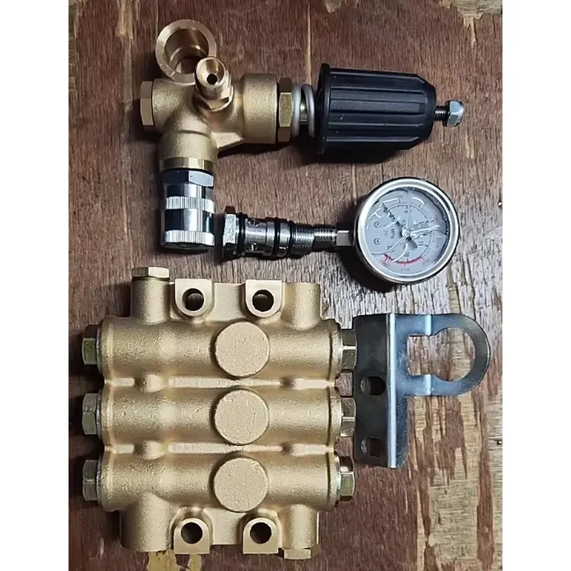 Electric actuator regulating valve 2.2KN (switch quantity) conventional 5.0KN 5KN (switch quantity) conventional domestic