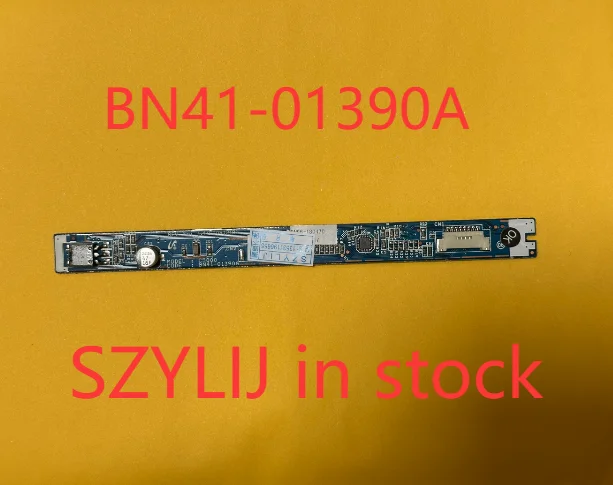

Хорошее качество для UA32C4000P UA46C5000QR BN41-01390A BN96-13047D