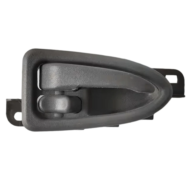 Super Sale Front Interior Inside Door Handle 6617603261 6617603361 for Ssangyong Istana Mercedes Benz Mbvan MB100 MB140 Right
