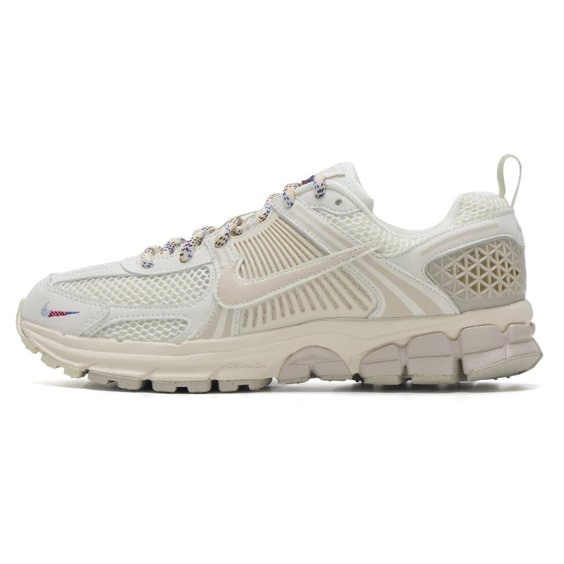 

Женская обувь Nike (Nike) Vomero 5 Ee (Gs), спортивная обувь, легкая, дышащая, в стиле ретро, ​​универсальная повседневная обувь, обувь для пап Ib5853-002