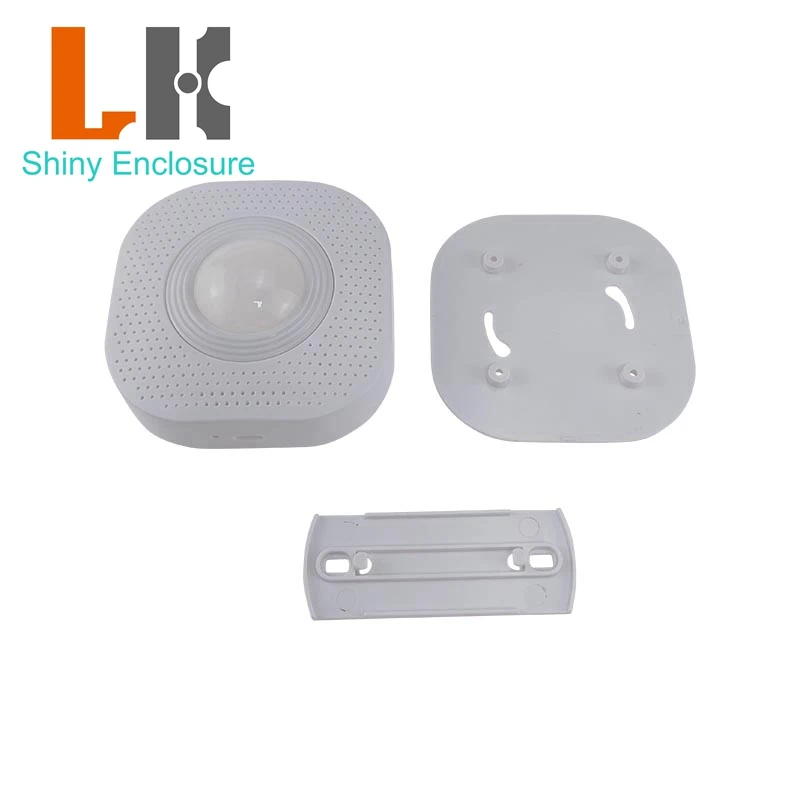 LK-S40 Diy Intellig…