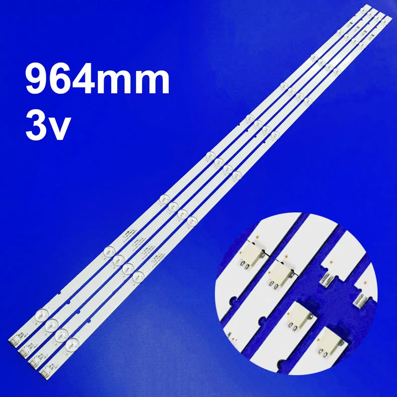 

LED 49LJ594V 49UK63PLB 49LJ550T 49UJ630V-ZA 49UJ631V 49UJ634V-ZD 49UN7000 49UN71006LB SDL490W0 (LD0-B11) JL.D49091330-001FS-M