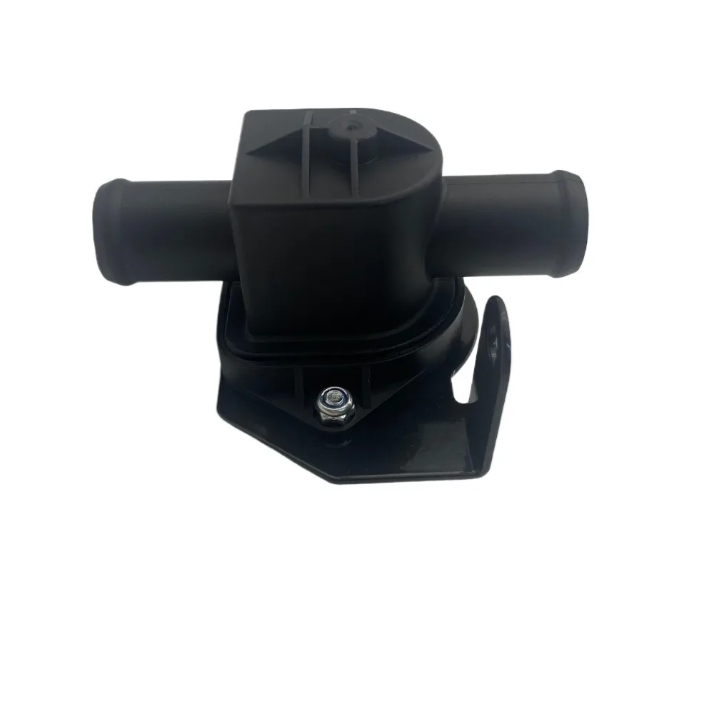 For Scania R/G/P Series Control Valve 1450166  1795464 1442100 1392631 Air Suspension Valve