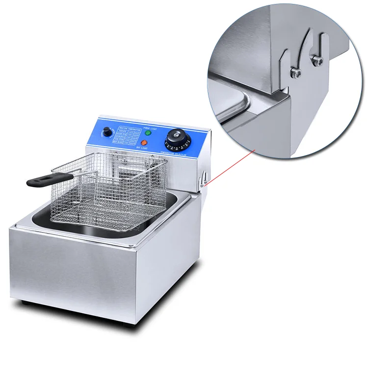 Hotel Restaurant 6L…