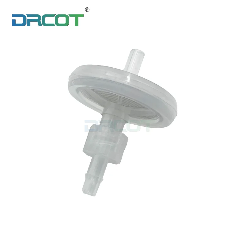 5pcs SHY Resistant Disc Ink Filter Air filter For Infiniti/jhf/allwin/phaeton/crystaljet Gongzheng Uv Large Format Printers