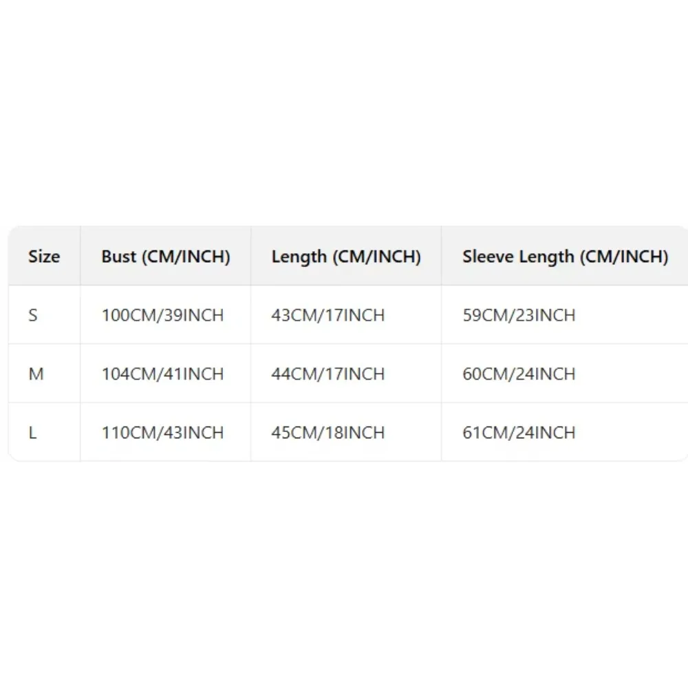 سترة نسائية بلون سادة لخريف وشتاء بخصر عالٍ وأكمام جرس ورقبة وهمية بلوفر أزياء للتأثيري واللباس