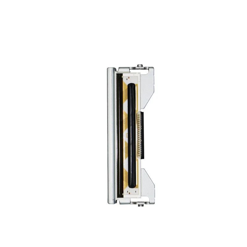 C  FOR Printer Part Thermal Print Head for EPSON TM-H6000III