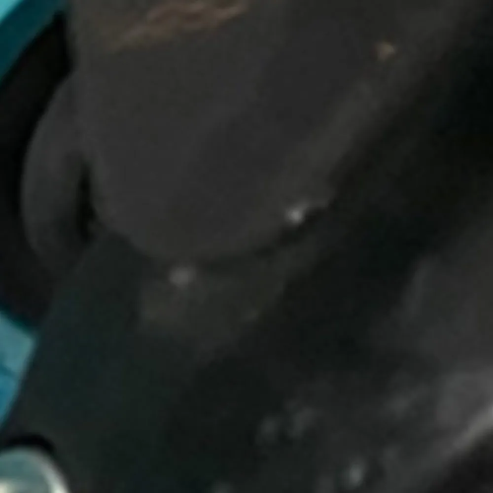 

For Honda CBF600 2004-2007 Motorcycle Accessoies Car Wheel Tire Valve Caps Tyre Stem Covers Airdust Waterproof CBF 600 2005 2006