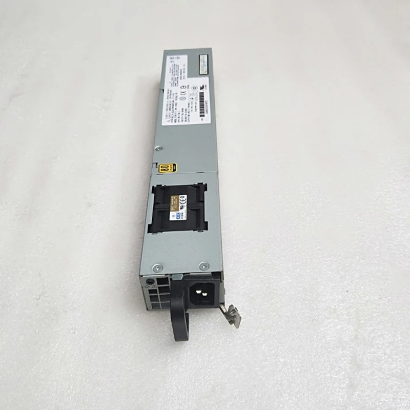 Fonte de alimentação para servidor Lenovo R525 G3 DPS-770CB B 770W totalmente testada