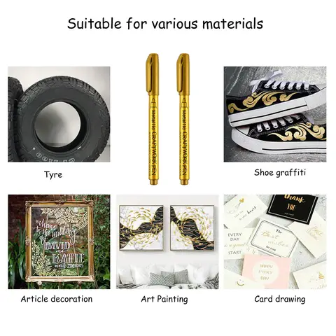 10 best sales तरल क्रोम - №10