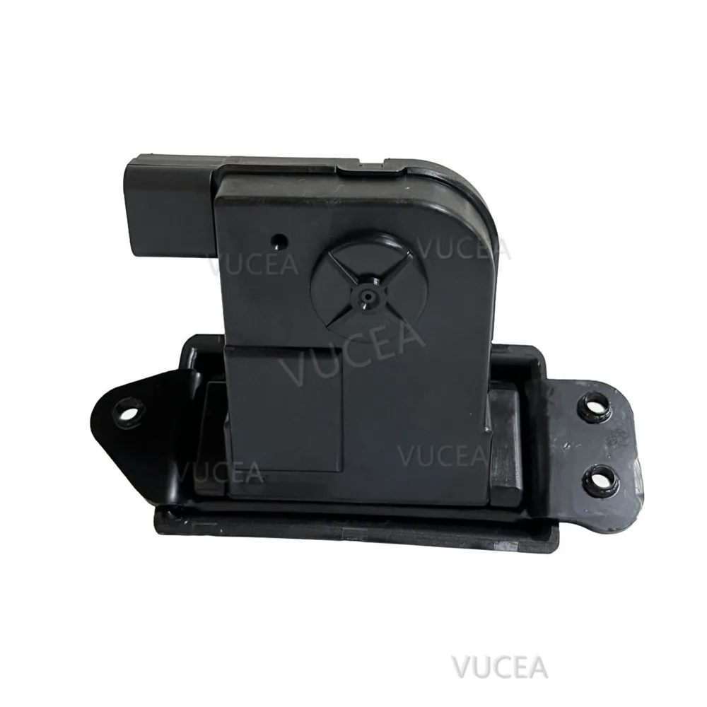 Tailgate Latch Lock Actuator For 2013 - 2021 Hyundai Santa Fe Kia Sedona Carnival Sedona 812303Z000 81230 3Z000 81230-3Z000