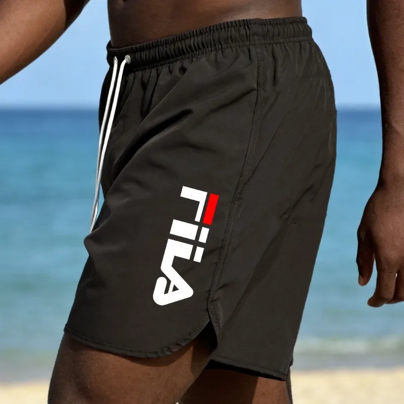 Thumbnail 2 - #36 Best Mens Board Shorts to Buy In 2026