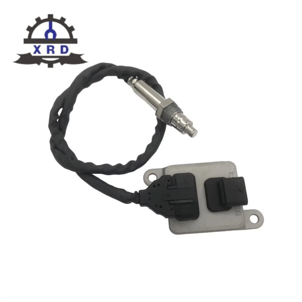 5WK96606 5WK96682C 5WK96677 0035428818 New High Quality NOX SENSOR for Mercedes-Benz ( Fast Delivery)