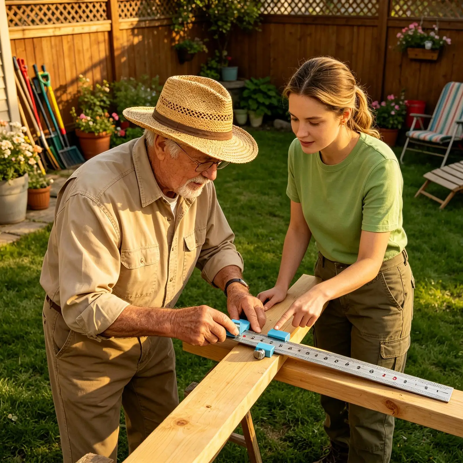 大工道具 大工定規 ポジショニングスクライビングブロック 木 - Tools For Woodworking Workshop のレビューと価格