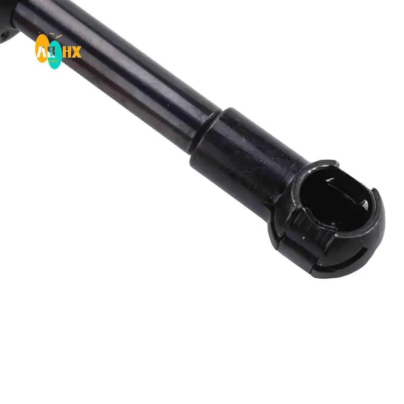 

ABHX-для Ford Ranger 2019-2022 грузовик задняя дверь амортизатор стержень задней двери вспомогательная пружинная стойка