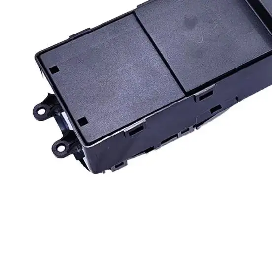 For Hyundai Azera Grandeur 2011-2015 Auto Power Window Master Switch 93570-3V031 935703V031 Glass Lifter Control Button