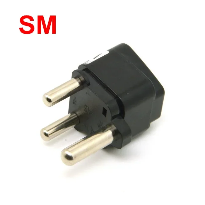 Universal Uk Usa Eu…