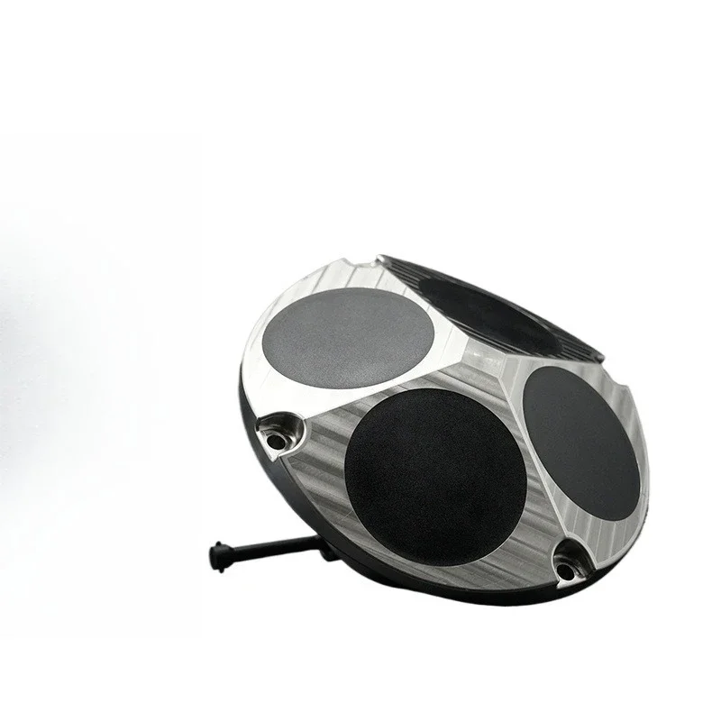 

300K Doppler flow profiler hydrological monitoring flow measurement ocean current meter