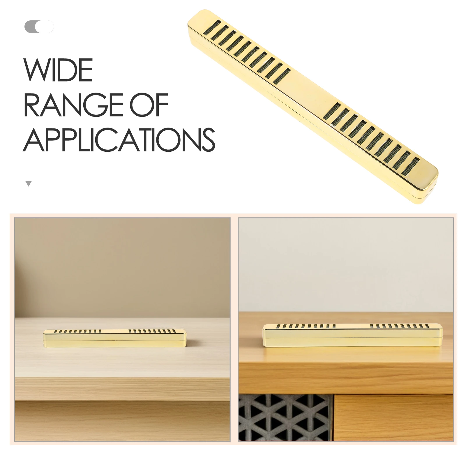 صندوق مرطب السيجار، مثبت الرطوبة المحمول لحفظ السيجار، لوازم أداة صيانة الرطوبة