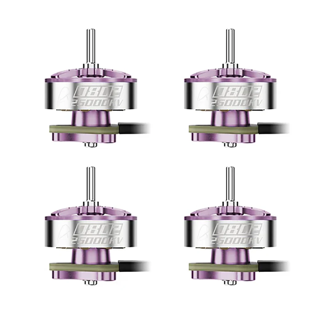 motor-sin-escobillas-betafpv-0702-de-152g-y-65mm-para-dron-fpv-whoop-para-air65-ii-racing-freestyle-4-piezas