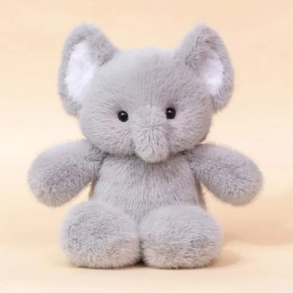 

Новый бегущий медведь, мультяшный кролик, животное 40 см с нагрудником, подарки для бега в виде животных