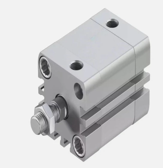 

Brand New ADN-16-20-A-P-A-S2-7K2-M8 Expedited shipping