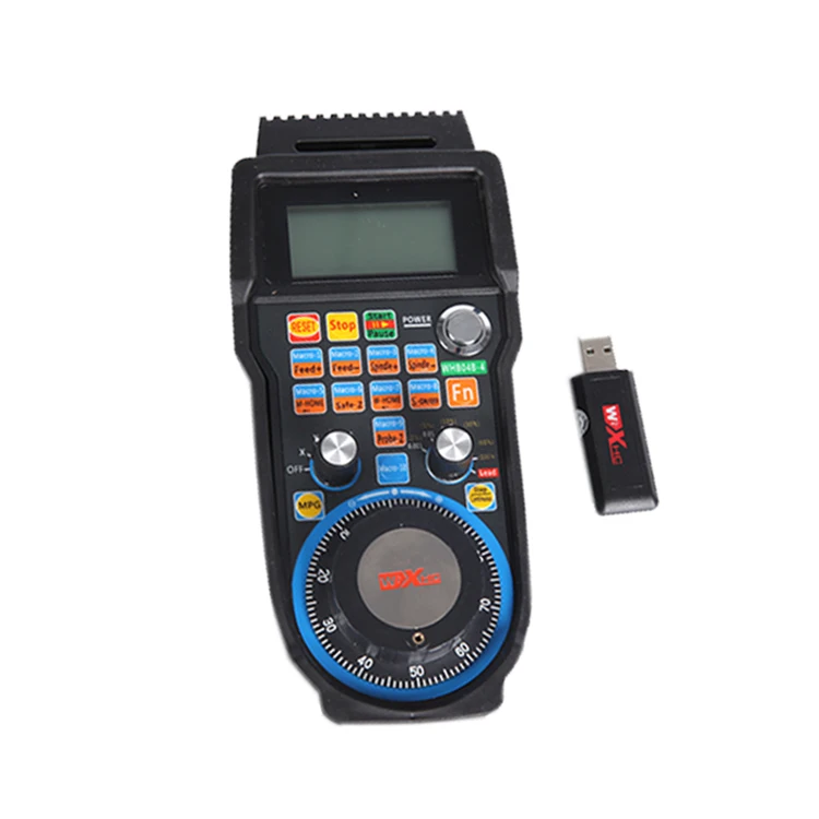 Gold Seller Xhc Mac…